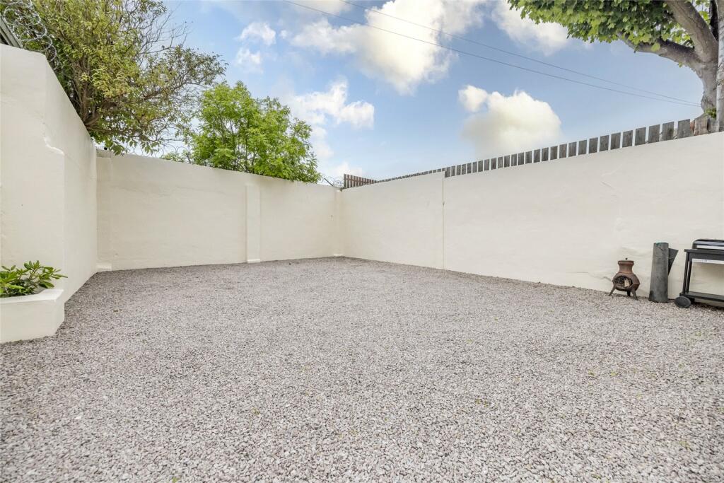 Additional image 27 of Great Northern Road, Aberdeen, AB24