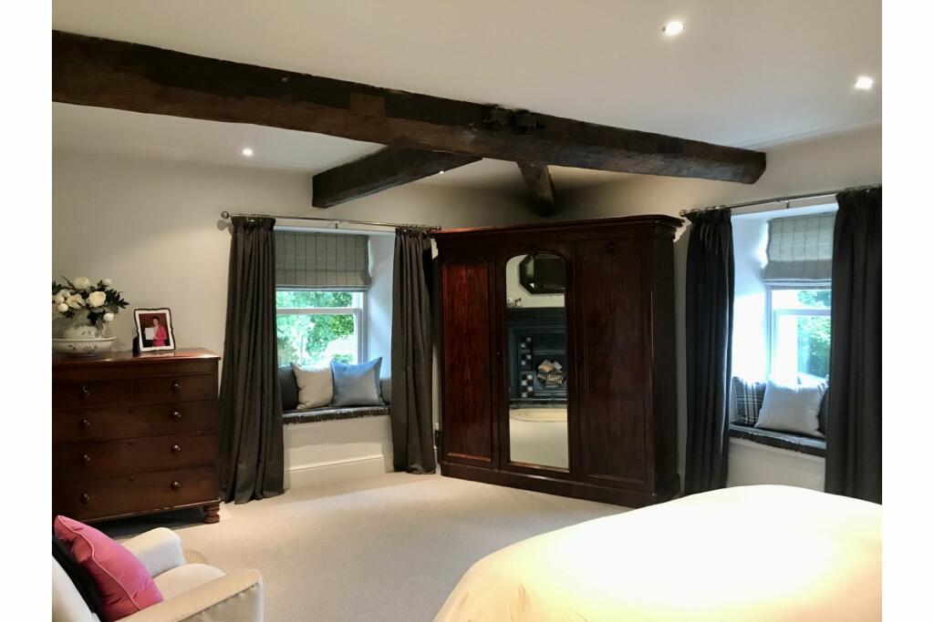 Additional image 20 of Otterburn, Skipton, BD23