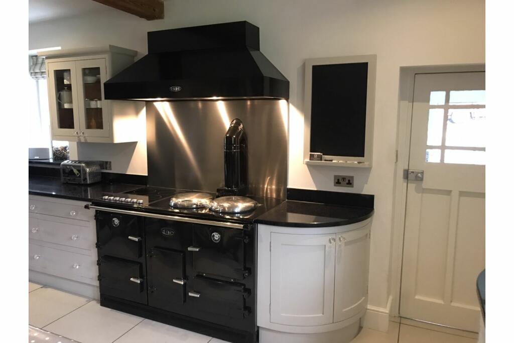 Additional image 9 of Otterburn, Skipton, BD23