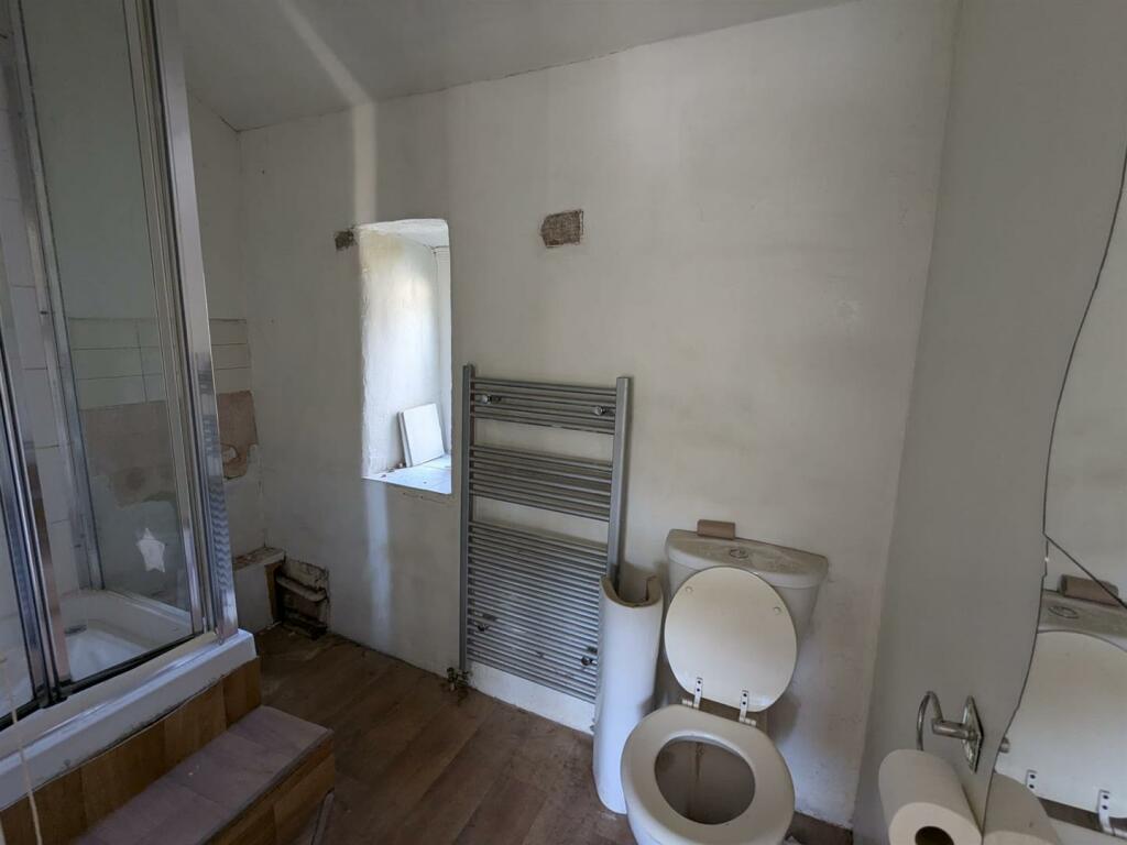 Additional image 48 of 1-11, Laburnum Place Apperley Bridge, Bradford, BD10 0NA