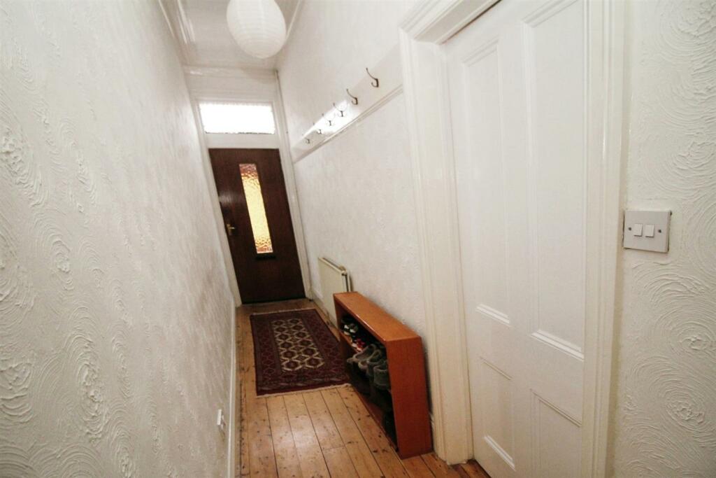 Additional image 4 of Bolton Hall Road, Bradford, BD2 1BE