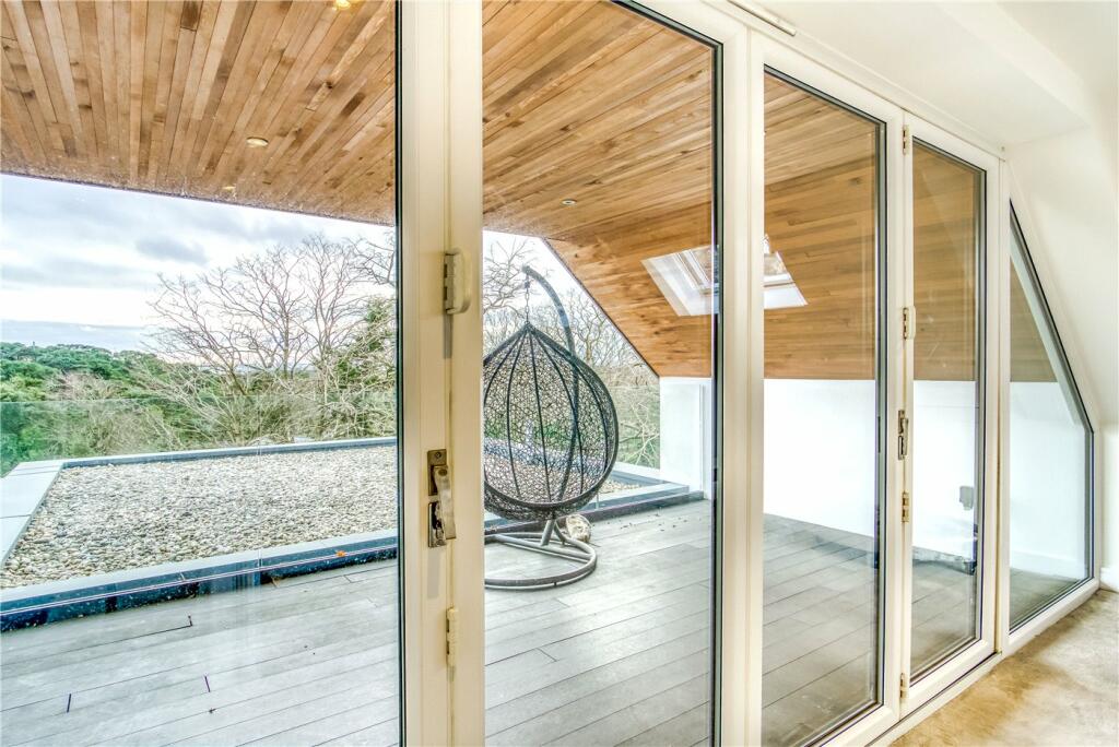 Additional image 6 of Delhi Close, Poole, Dorset, BH14