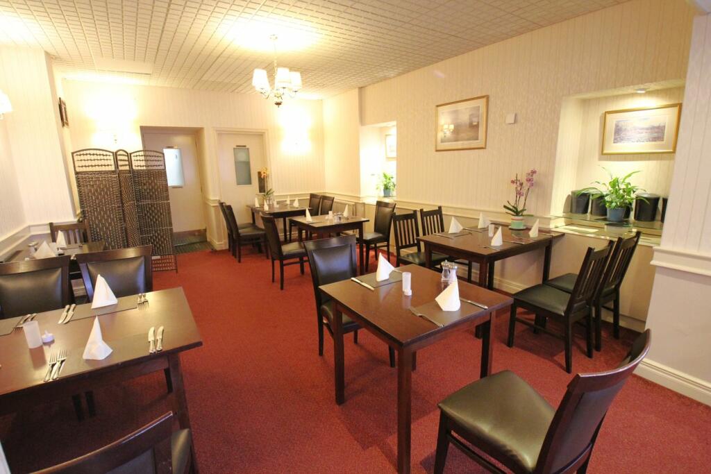 Additional image 5 of Bridge Square, Ballater, AB35