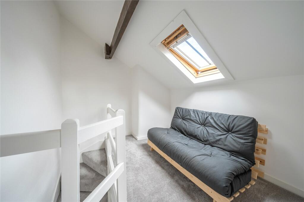 Additional image 11 of New Line, Apperley Bridge, West Yorkshire