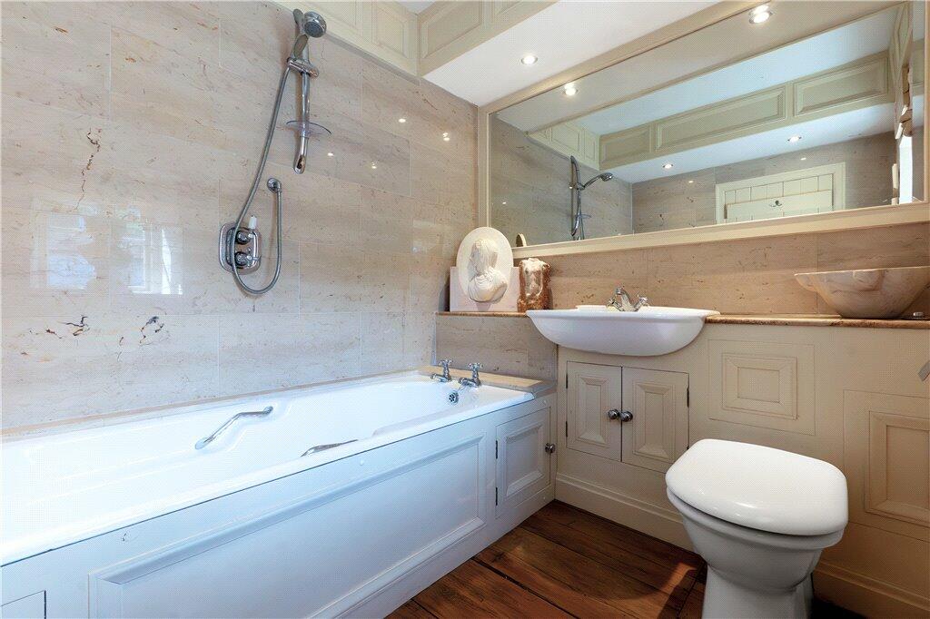 Additional image 16 of Starbotton, Skipton, North Yorkshire, BD23