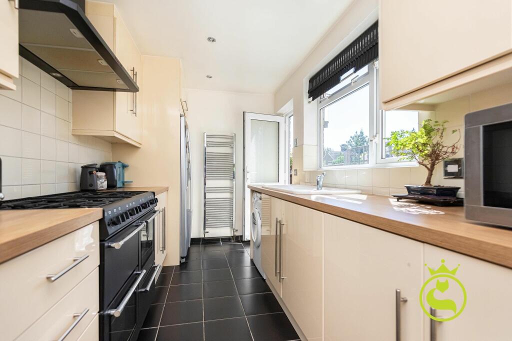 Additional image 7 of Victoria Road, Poole, BH12