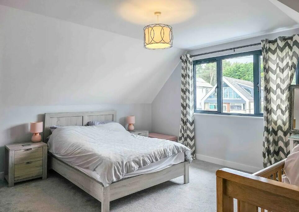 Additional image 15 of Napier Road, Poole, BH15