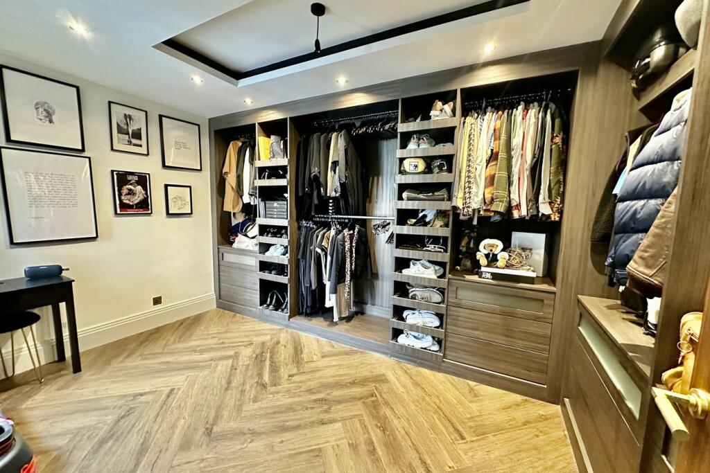 Additional image 11 of Bath Road, Bournemouth, BH1