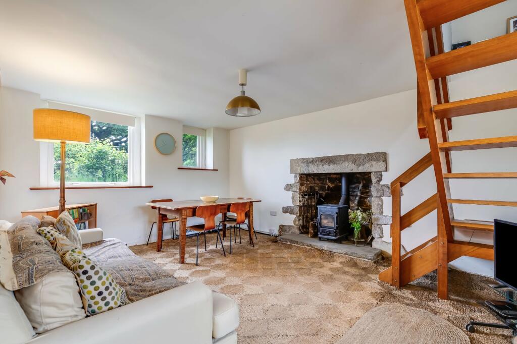 Additional image 13 of Rathmell, Settle, North Yorkshire, BD24