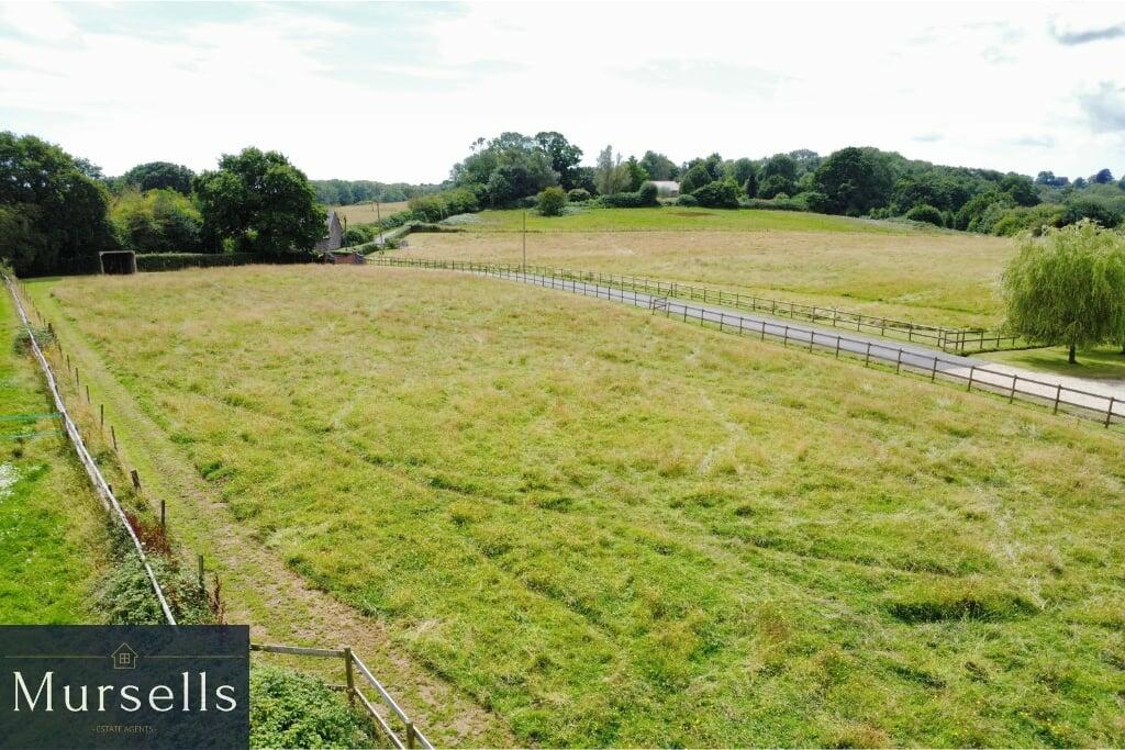 Additional image 4 of Castle Farm Road, Lytchett Matravers, Poole, BH16