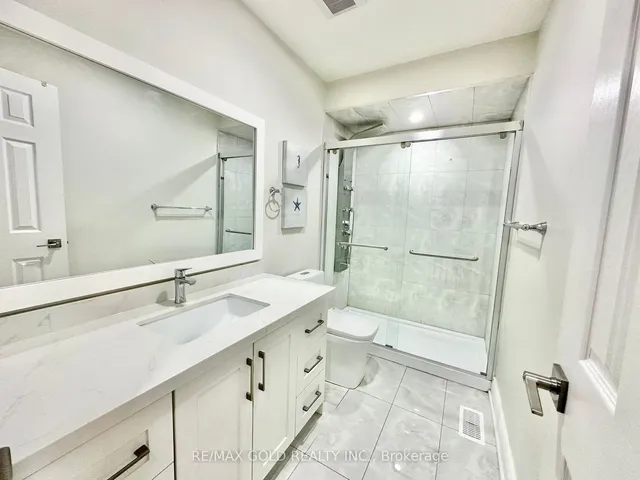 Additional image 33 of 341 Aspendale Cres