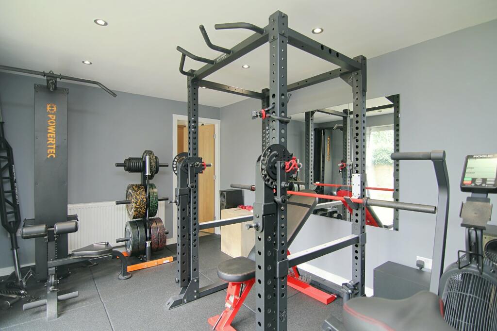 Additional image 13 of Roundhill Close, Queensbury, Bradford, BD13