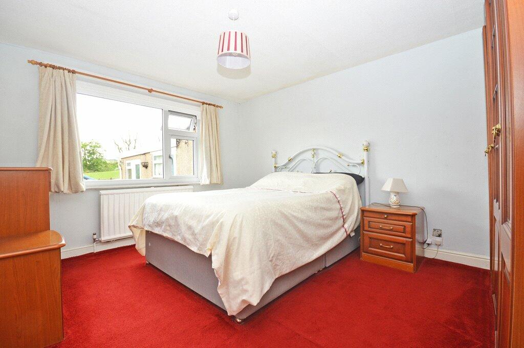 Additional image 6 of Lynmouth, Rook Street, Lothersdale, BD20 8EH