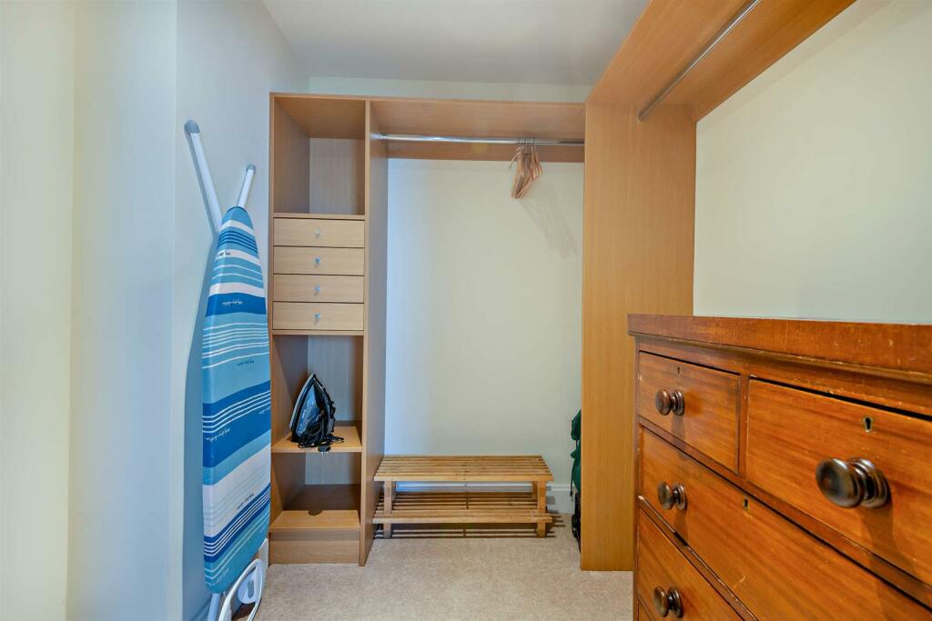 Additional image 12 of Horizons, Churchfield Road, Poole