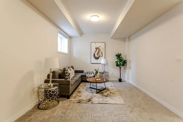 Additional image 39 of 64 Settlers Rd