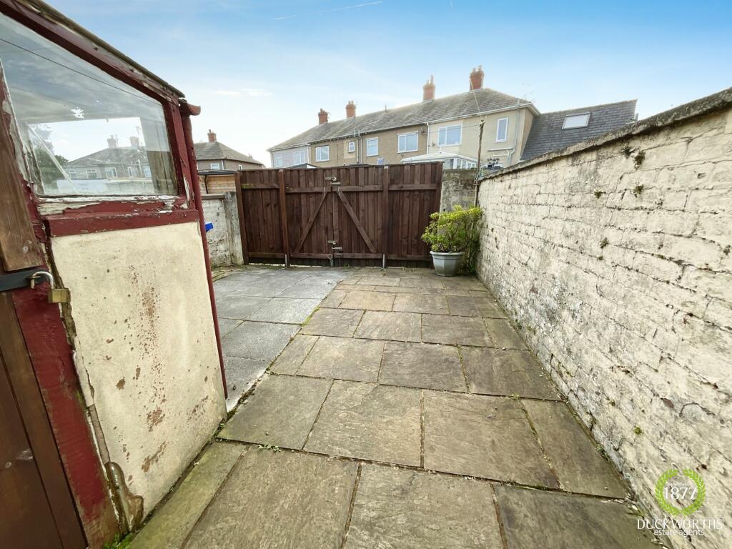 Additional image 14 of Skipton Road, Colne, BB8