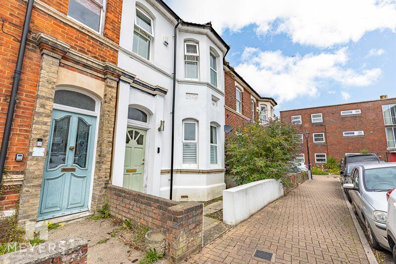 Additional image 20 of Market Close, Poole, BH15