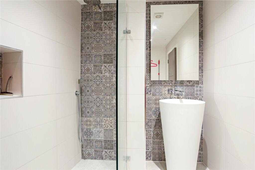 Additional image 19 of Shore Road, Poole, Dorset, BH13