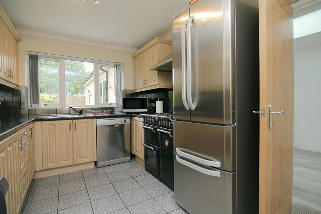 Additional image 10 of Roundhill Close, Queensbury, Bradford, BD13