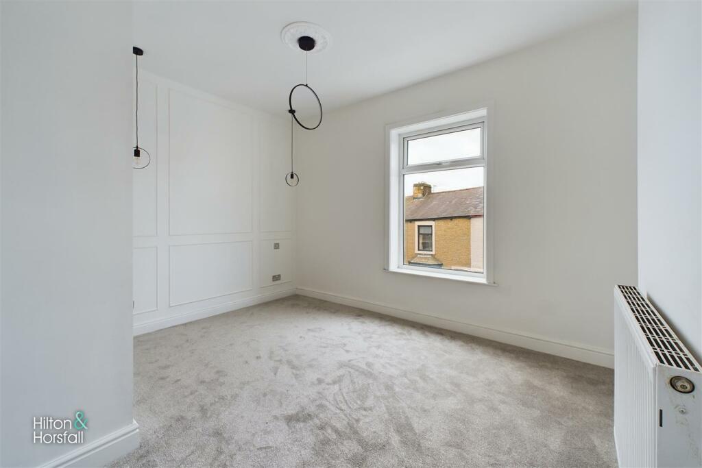 Additional image 11 of Thorn Street, Great Harwood