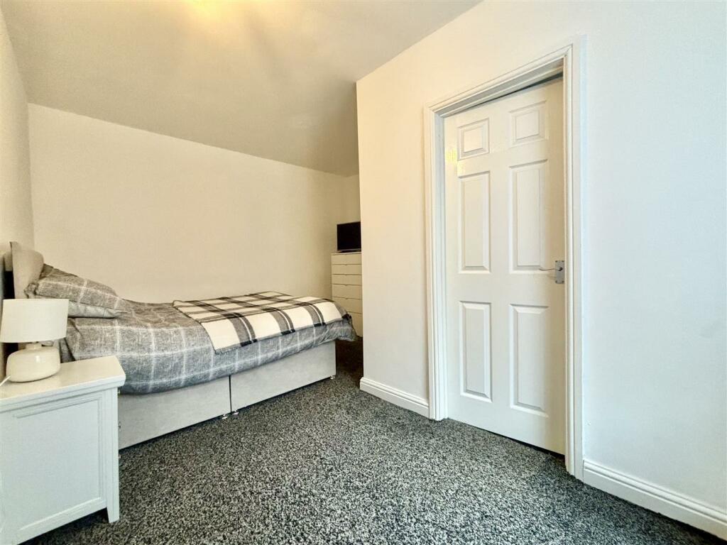 Additional image 6 of Albion Place, Thornton, Bradford