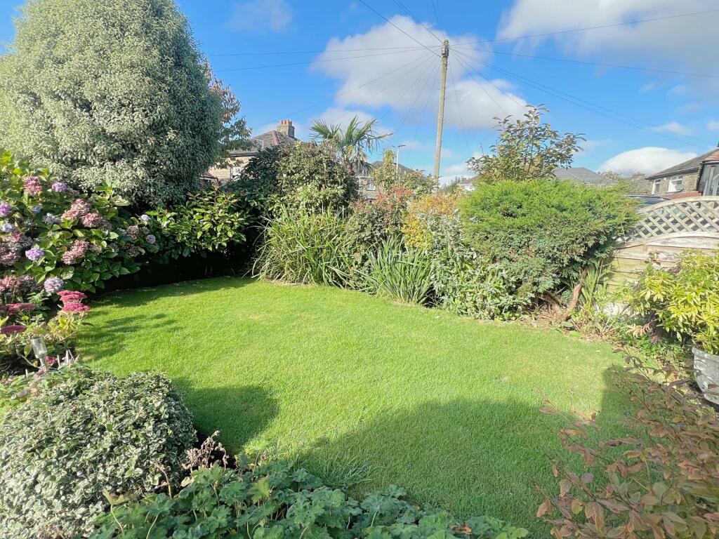 Additional image 19 of Verdun Road, Wibsey, Bradford, BD6