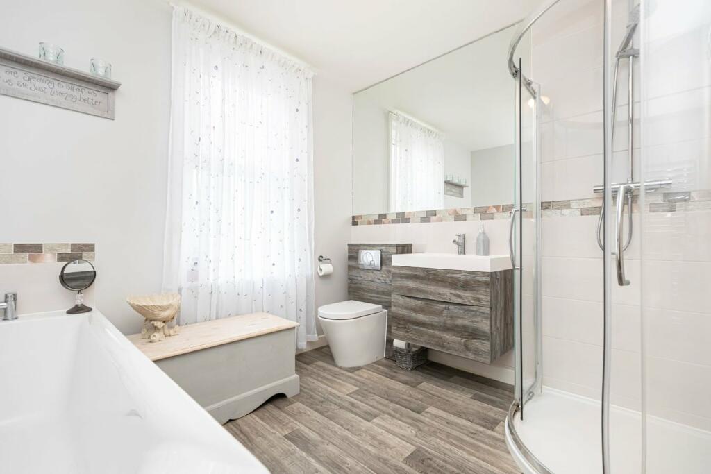 Additional image 5 of Wimborne Road, Poole, BH15