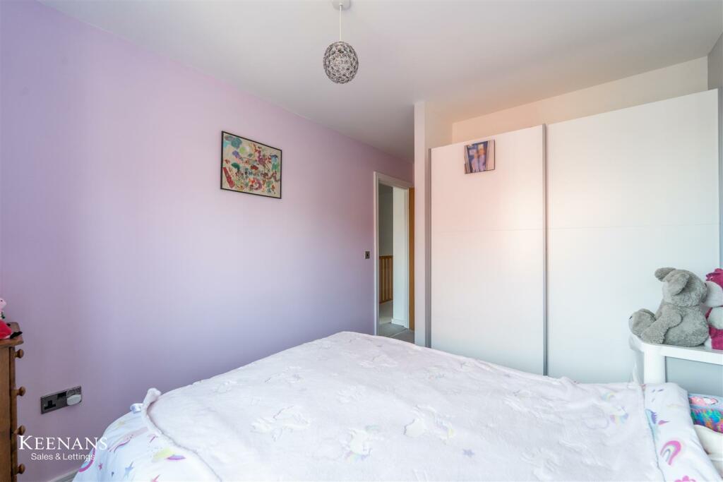 Additional image 24 of Mill Gardens, Great Harwood, Blackburn