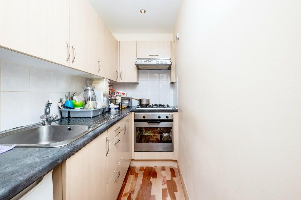 Additional image 6 of Skene Terrace, Aberdeen, AB10