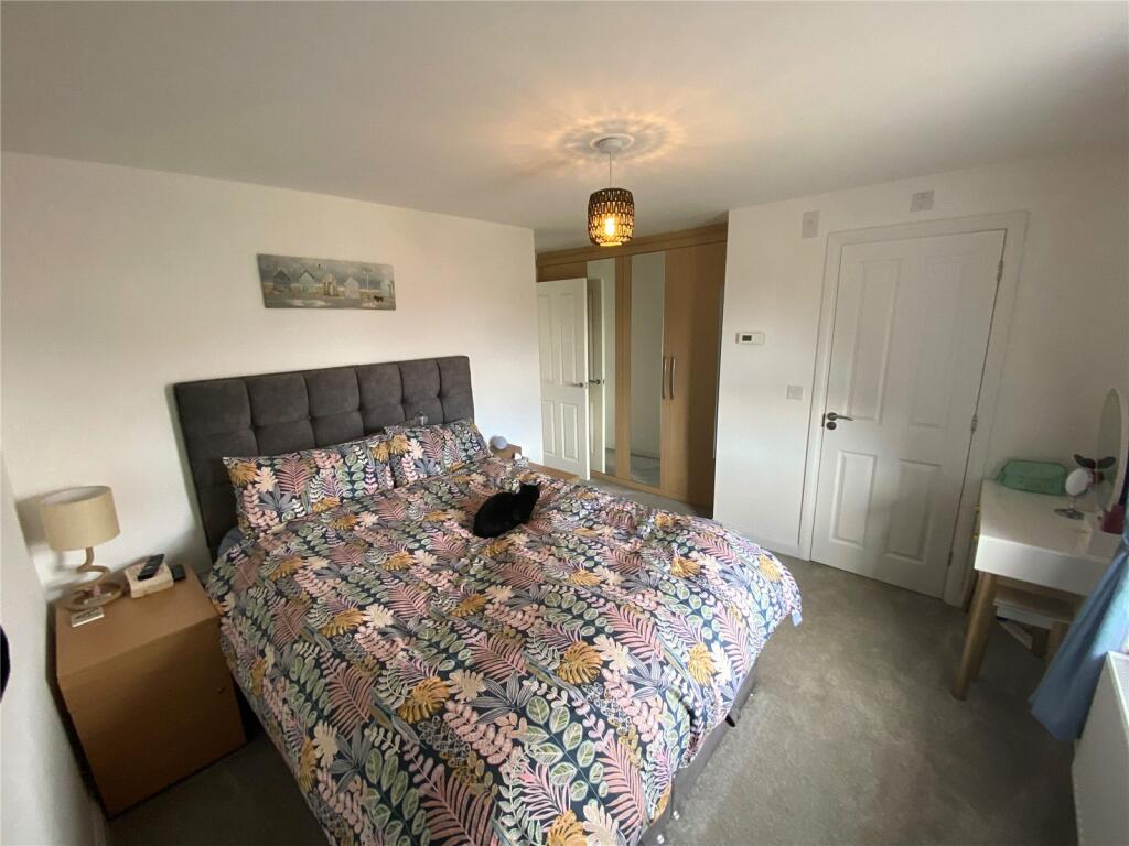 Additional image 11 of Beaumaris Road, Canford Paddock, Poole, Dorset, BH11