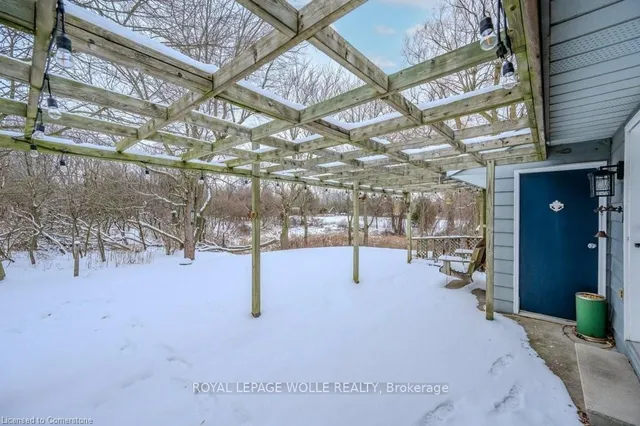 Additional image 37 of 39 Bannockburn Rd