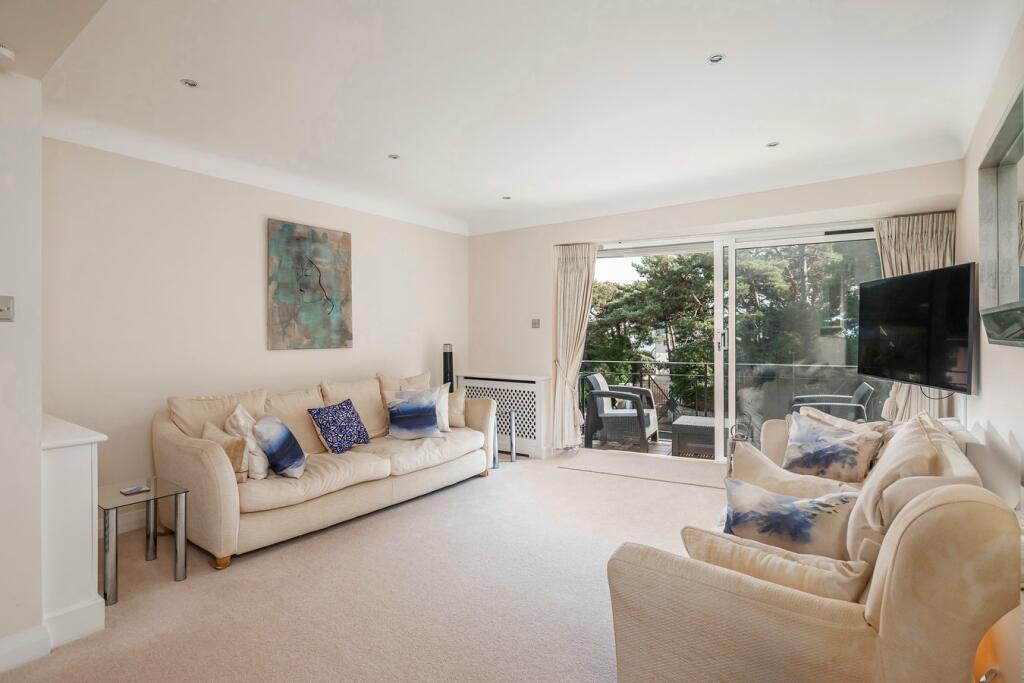 Additional image 5 of 82 Banks Road, Sandbanks, Poole, BH13