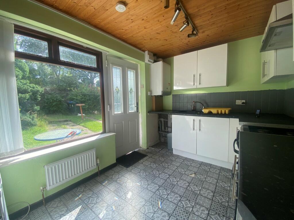 Additional image 5 of Camellia Mount, Lidget Green, Bradford, BD7