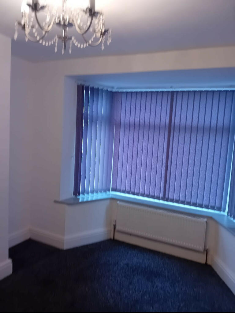 Additional image 8 of Warley Grove, Bradford, West Yorkshire, BD3