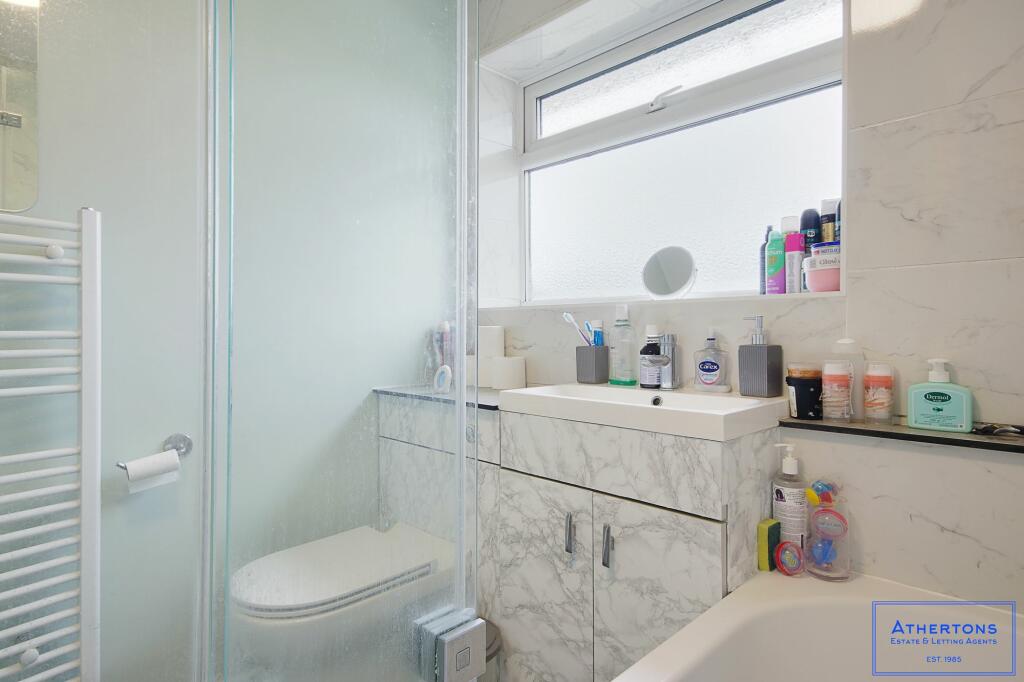 Additional image 14 of Gibson Road, Canford Heath, Poole