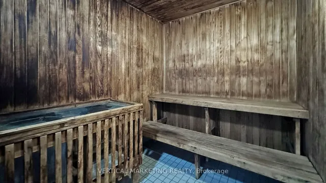 Additional image 40 of 3231 Eglinton Ave Unit 1408B