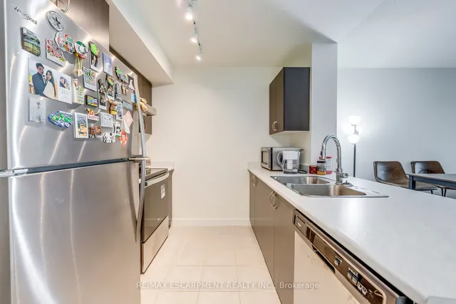 Additional image 5 of 10 Wilby Cres Unit 309