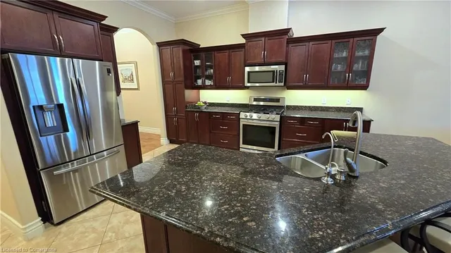 Additional image 19 of 217 Huck Cres