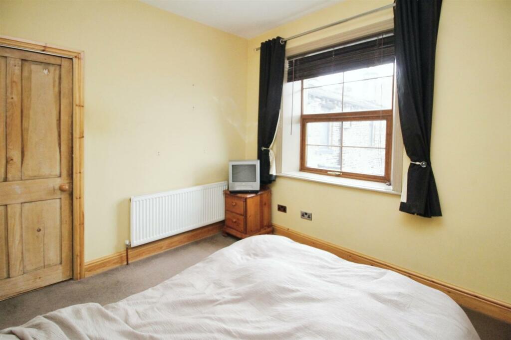 Additional image 6 of Idle Road, Bradford, BD2 4JR