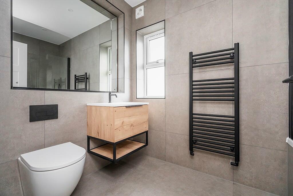 Additional image 8 of 30 Bournemouth Road, Ashley Cross, Poole, BH14