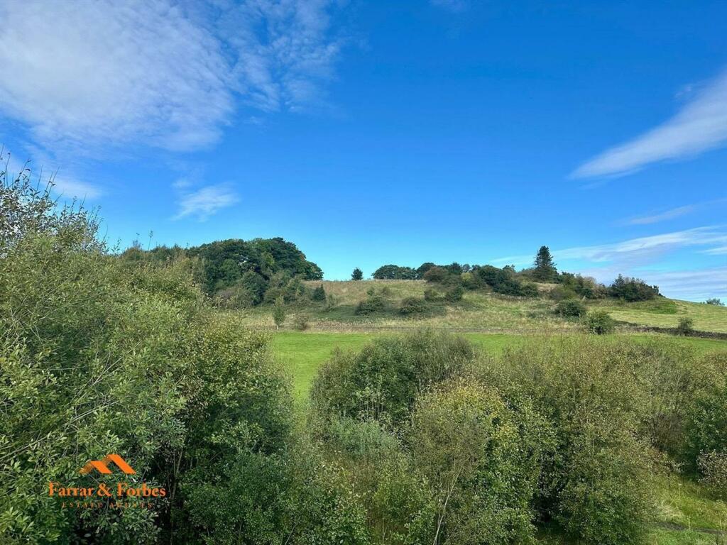 Additional image 31 of The Old Sidings, Foulridge, Colne
