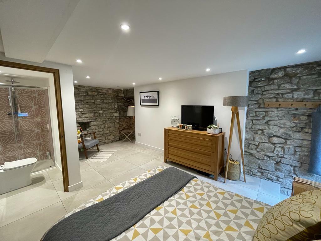 Additional image 10 of Water Street, Grassington