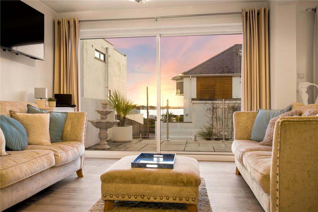 Additional image 5 of Shore Road, Sandbanks, Poole, Dorset, BH13