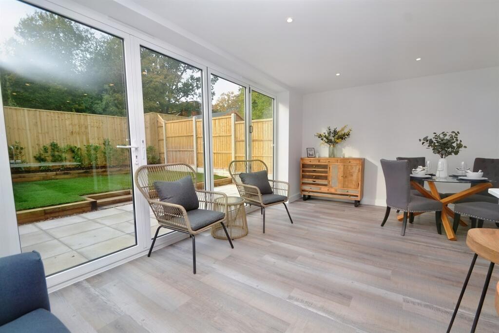 Additional image 8 of Ashley Cross