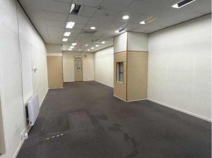 Additional image 6 of Low Street, Keighley, West Yorkshire, BD21