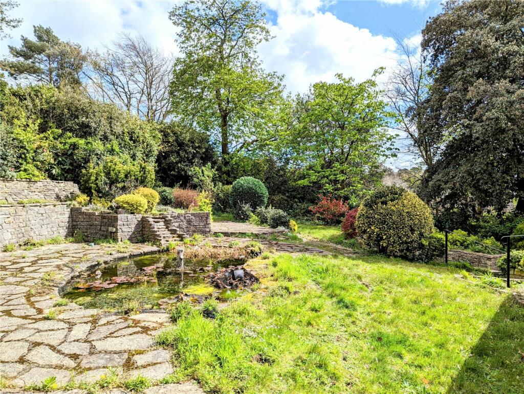 Additional image 14 of Springfield Crescent, Lower Parkstone, BH14