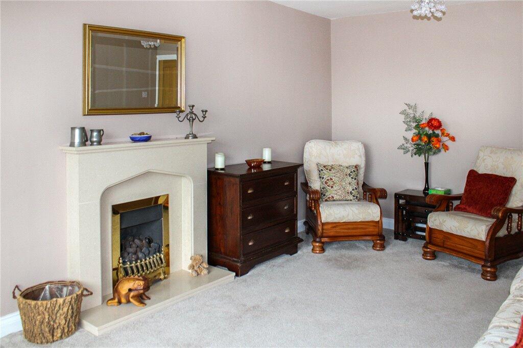 Additional image 3 of Birch Tree Gardens, Keighley, West Yorkshire, BD21