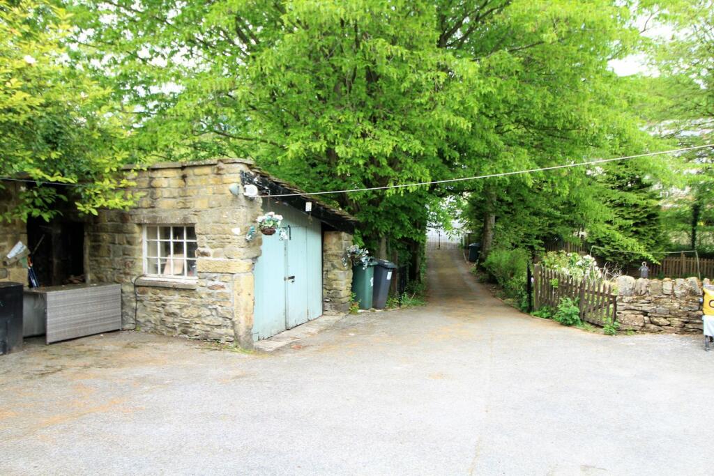 Additional image 28 of Braithwaite Village, Keighley, BD22