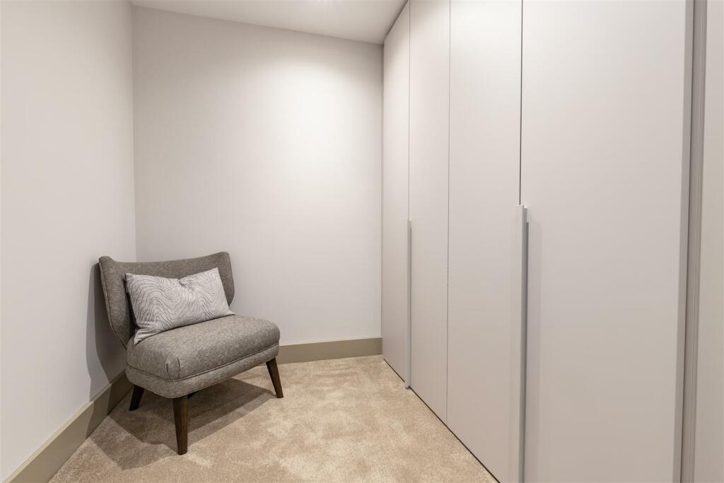 Additional image 11 of Lilliput Road, Canford Cliffs