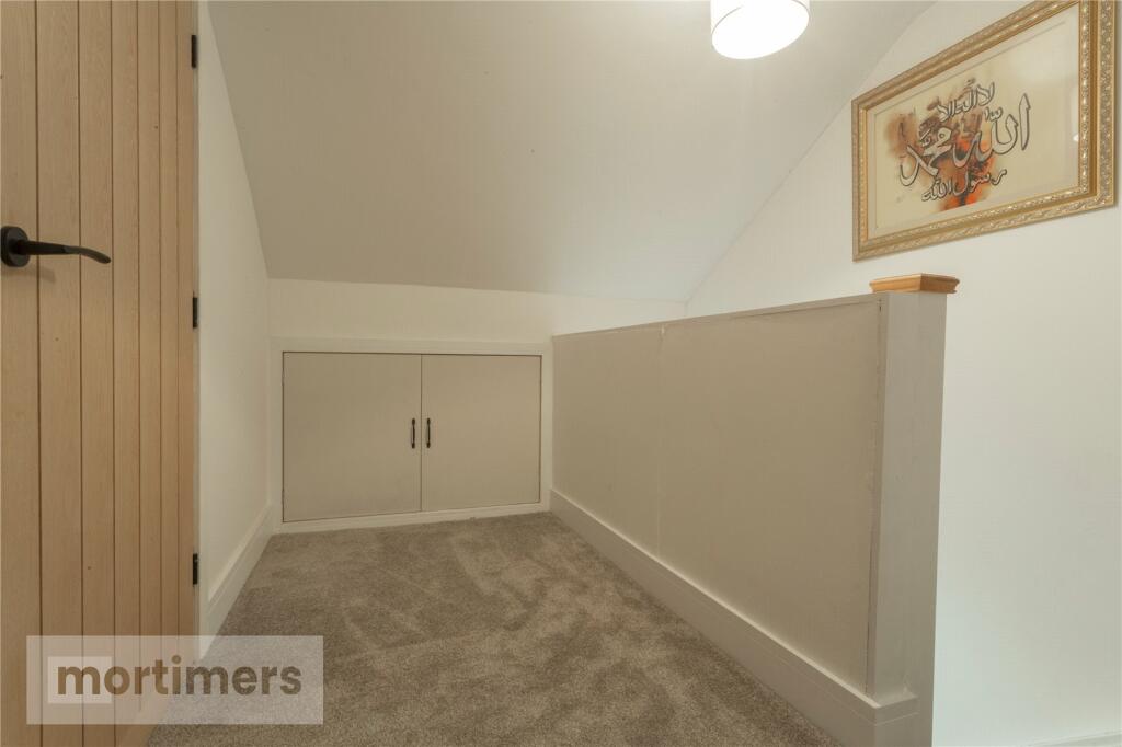 Additional image 31 of Hatfield Road, Accrington, Lancashire, BB5